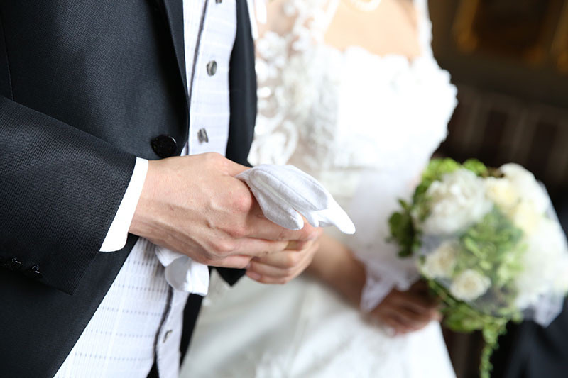 和歌山の結婚相談所･結婚相談所 結の会の口コミ情報