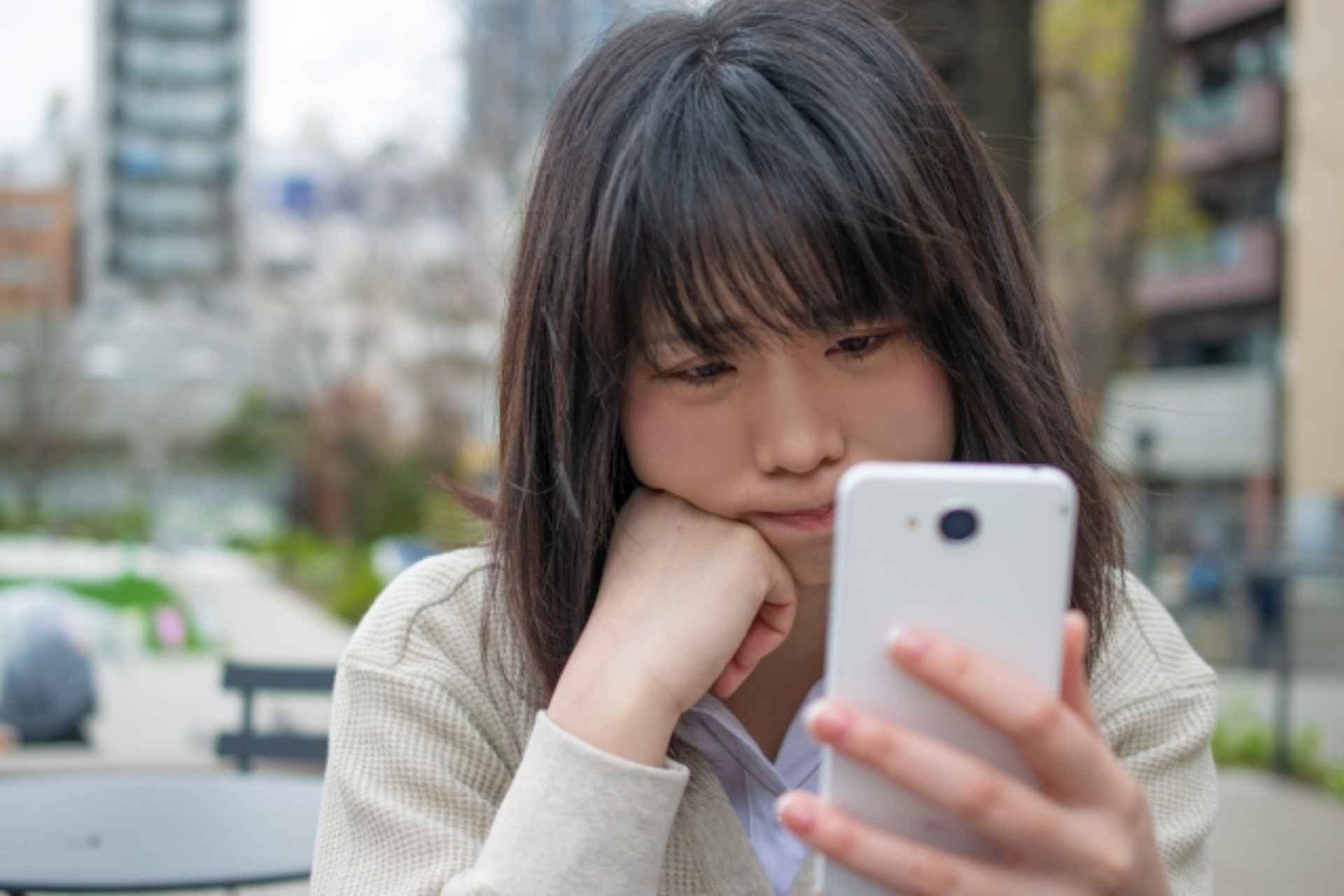 和歌山で婚活を！結婚に前向きでない彼をお持ちの貴女に【結の会】