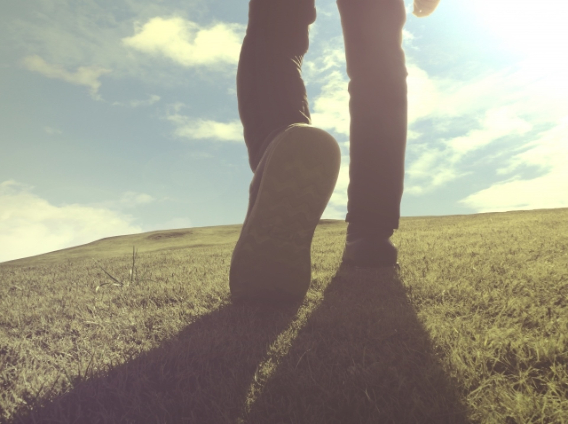 和歌山で婚活を！行動することが道を広げる最適な方法【結の会】