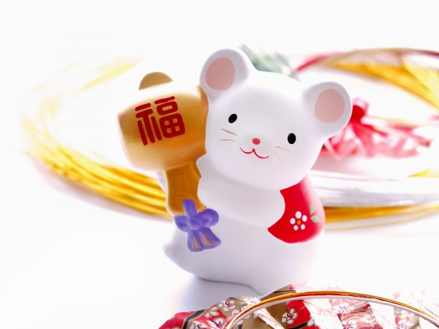 和歌山の結婚相談所 結の会での交際について【結の会】