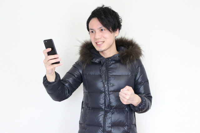 和歌山で婚活を！婚活には決断が大切【結の会】