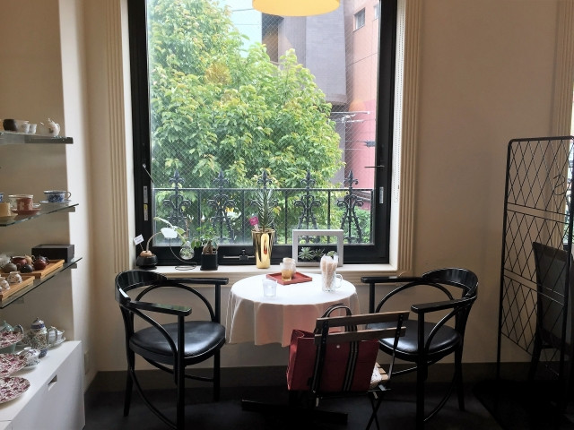 和歌山で婚活を！結婚相談所での婚活で必要のないもの【結の会】