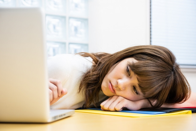 和歌山で婚活を！恋愛での駆け引きに疲れた貴女に【結の会】