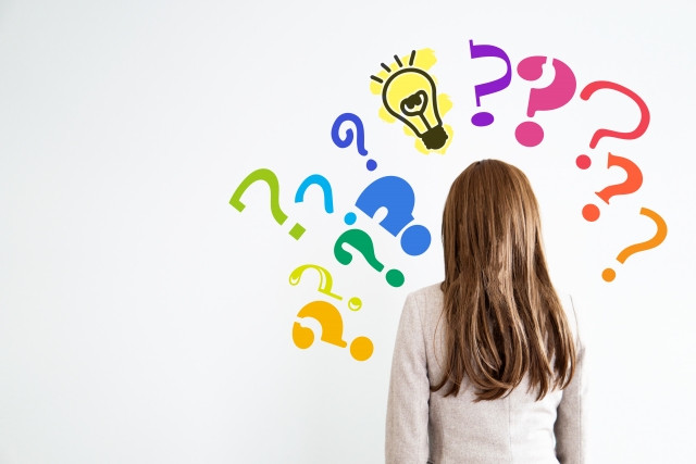 和歌山の結婚相談所 結の会には休会のシステムはありません【結の会】