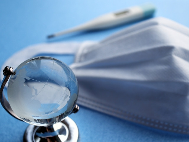 和歌山で婚活を！コロナの蔓延とお見合いの現状【結の会】