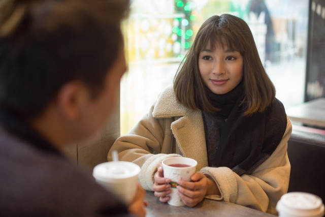 和歌山で婚活を！出会いはあなたを磨く良い経験【結の会】