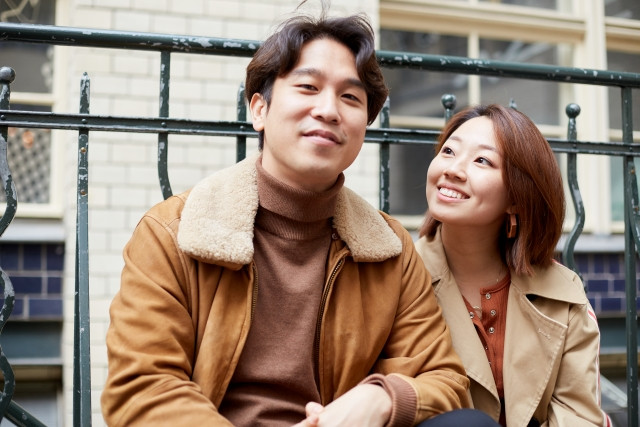 和歌山で婚活を！婚活男性に必要なマメさ【結の会】