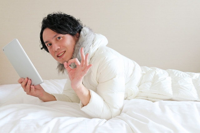 和歌山で婚活を！オンラインお見合いのススメ【結の会】