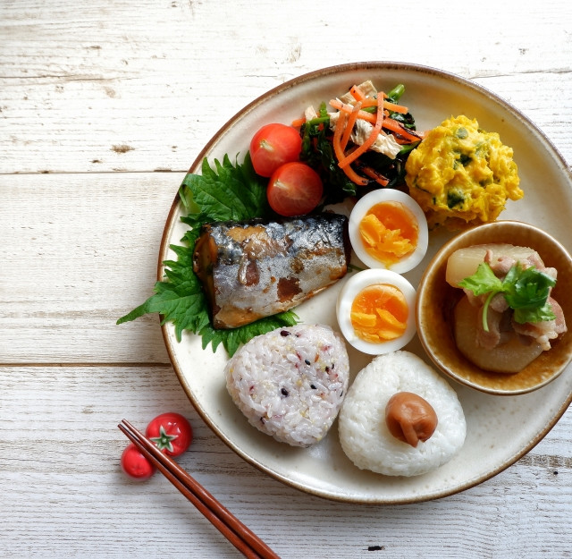 和歌山で婚活を！男の本音、料理のできる女性【結の会】