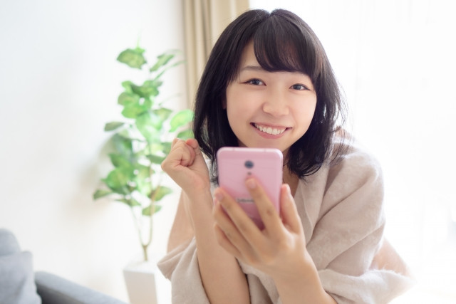 和歌山で婚活を！行動するということ【結の会】